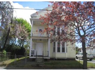 Foreclosed Home - 61 LILAC ST, 02860