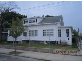 Foreclosed Home - 36 UTTON AVE, 02860
