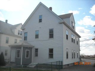 Foreclosed Home - 56 WEBSTER ST, 02861