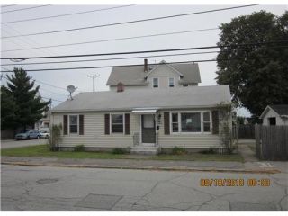 Foreclosed Home - List 100060749