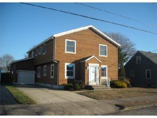 Foreclosed Home - 28 2ND ST, 02861