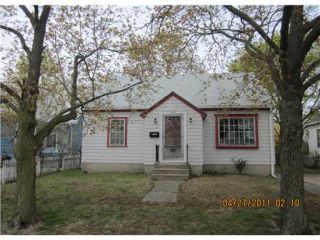Foreclosed Home - 132 WINDSOR RD, 02861