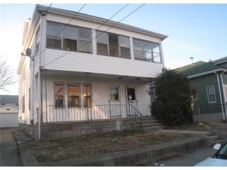 Foreclosed Home - 69 LITTLEFIELD ST, 02861