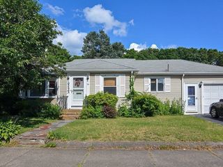 Foreclosed Home - 14 WILTON AVE, 02861