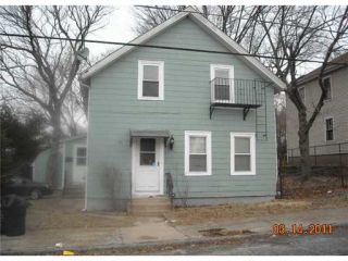 Foreclosed Home - List 100060757