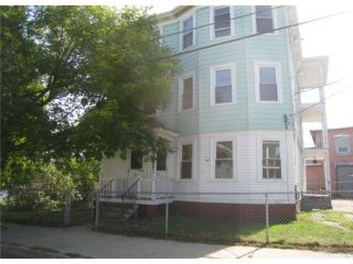 Foreclosed Home - List 100178737