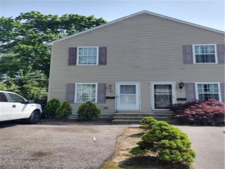 Foreclosed Home - 38 BROOK ST, 02863