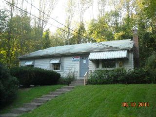 Foreclosed Home - 70 SNEECH POND RD, 02864