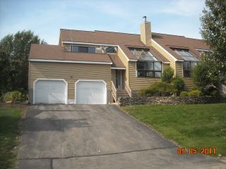 Foreclosed Home - List 100205167