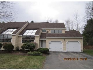Foreclosed Home - 80 Fisher Rd, 02864