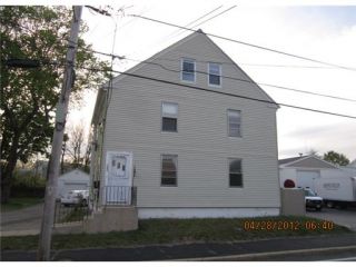 Foreclosed Home - 102 HIGH ST, 02864