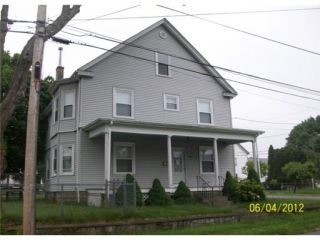 Foreclosed Home - List 100323542
