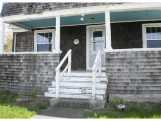 Foreclosed Home - 204 RIVERSIDE DR, 02878