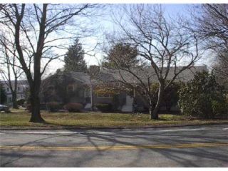 Foreclosed Home - 267 HIGHLAND RD, 02878