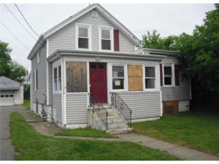 Foreclosed Home - 15 ROCK ST, 02878