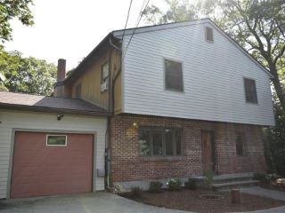 Foreclosed Home - 28 CRANDALL RD, 02878
