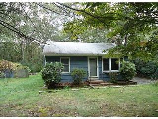 Foreclosed Home - List 100186026