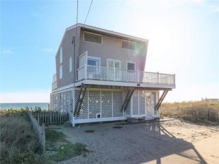 Foreclosed Home - 162 GREEN HILL OCEAN DR, 02879