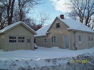 Foreclosed Home - List 100000189