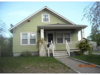 Foreclosed Home - List 100084660