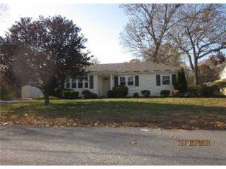 Foreclosed Home - List 100196497