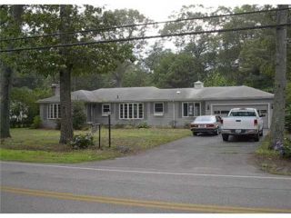 Foreclosed Home - List 100212609