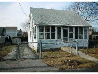 Foreclosed Home - 35 JUNIPER AVE, 02886