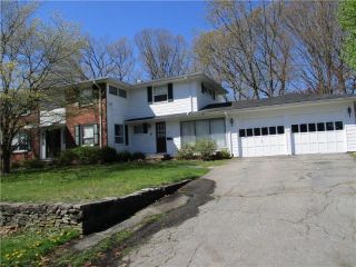 Foreclosed Home - 67 Landmark Rd, 02886