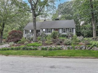 Foreclosed Home - 98 N COBBLE HILL RD, 02886