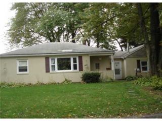 Foreclosed Home - 32 EVERLETH AVE, 02888