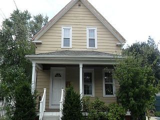 Foreclosed Home - List 100200588