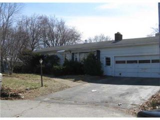 Foreclosed Home - List 100060761