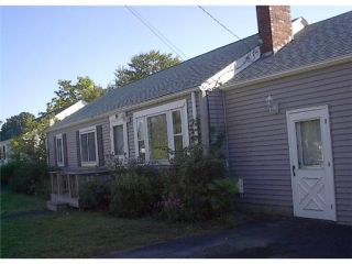 Foreclosed Home - List 100060763