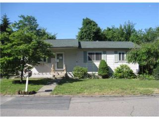Foreclosed Home - 142 HILTON RD, 02889