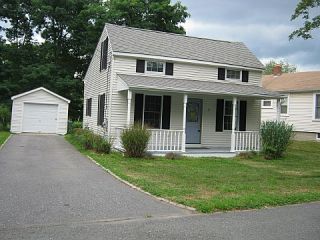 Foreclosed Home - List 100132137
