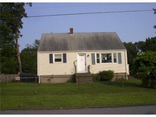Foreclosed Home - List 100165173