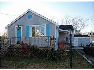 Foreclosed Home - List 100186028