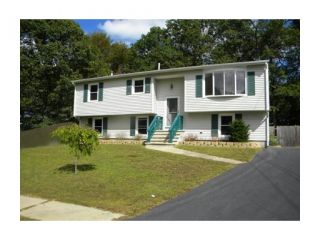 Foreclosed Home - List 100194045