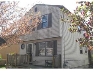 Foreclosed Home - 214 COBURN ST, 02889