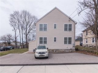 Foreclosed Home - 10 PEARL ST, 02891