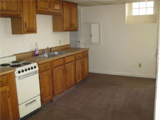 Foreclosed Home - 4 HASWELL ST, 02891