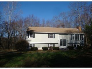 Foreclosed Home - 384 HILLSDALE RD, 02892