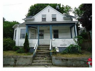 Foreclosed Home - List 100109720