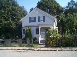 Foreclosed Home - List 100123221