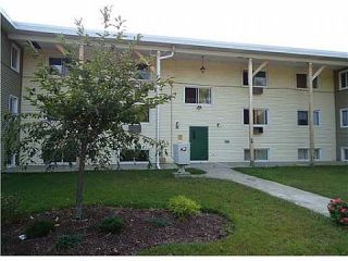 Foreclosed Home - 56 RIVER ST APT 29, 02893