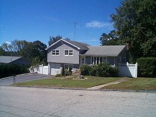 Foreclosed Home - 34 GRANDVIEW DR, 02893