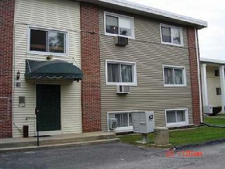 Foreclosed Home - 58 RIVER ST APT 44, 02893