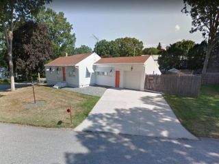 Foreclosed Home - 69 FAIRGREEN DR, 02893