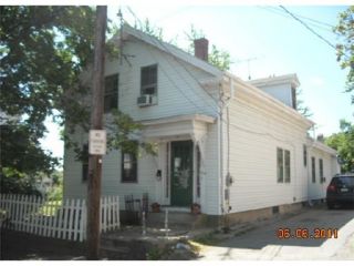 Foreclosed Home - List 100097184