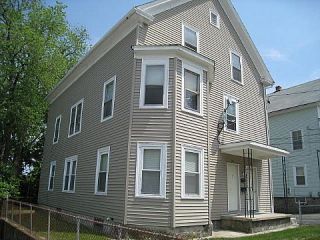 Foreclosed Home - List 100097496